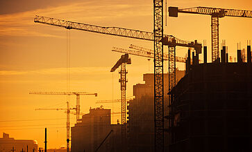 PNRR: quale futuro per gli investimenti pubblici?