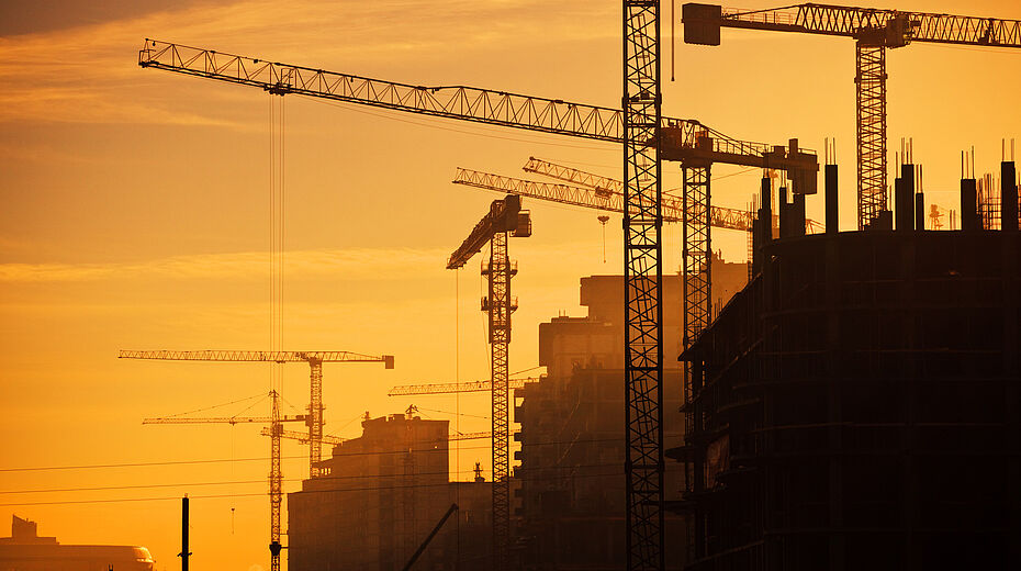 PNRR: quale futuro per gli investimenti pubblici?