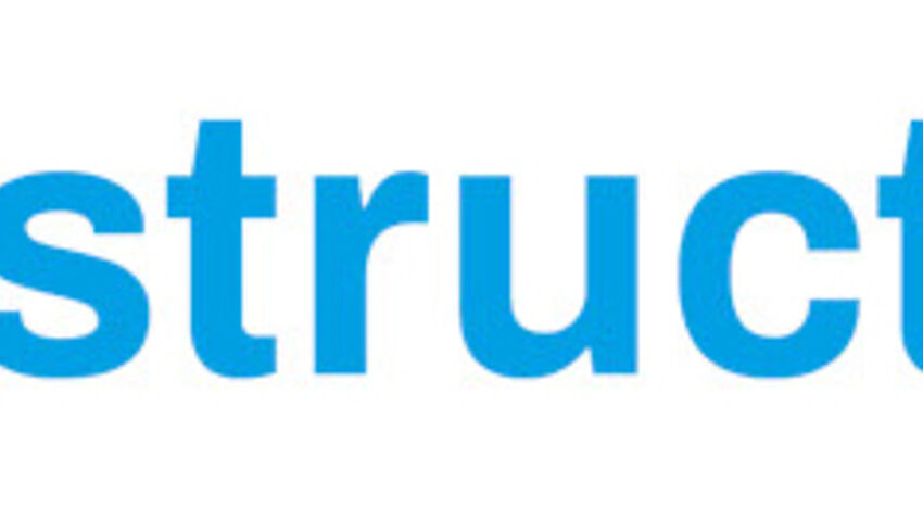 logo restructura