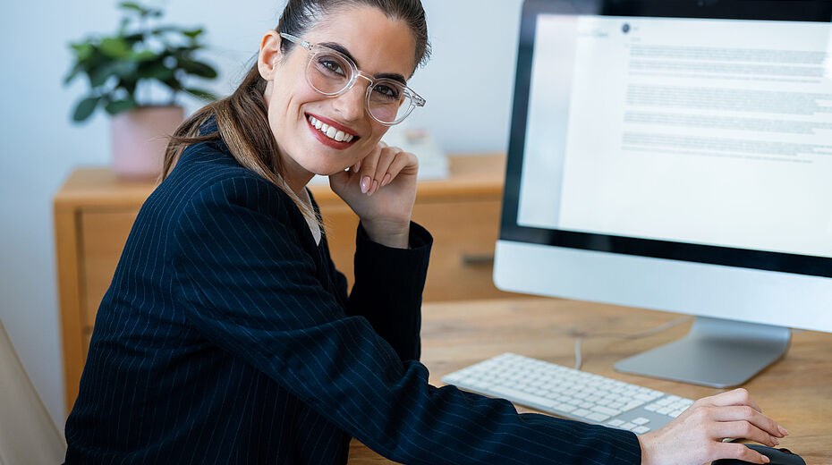 GED mercato immobiliare 04092026 Preliminare di compravendita: come va registrato online?