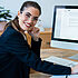 Preliminare di compravendita: come va registrato online?