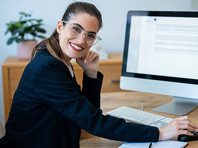 Preliminare di compravendita: come va registrato online? Preliminare di compravendita: come va registrato online?