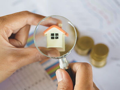 Immobiliare: cosa ci dicono le compravendite del 2025?