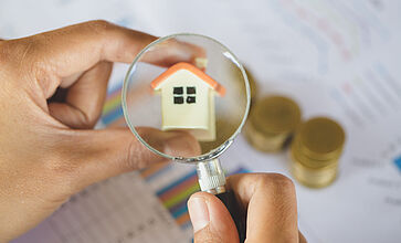 Immobiliare: cosa ci dicono le compravendite del 2025?