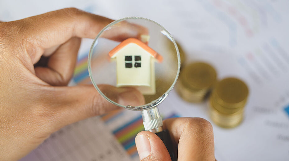 Immobiliare: cosa ci dicono le compravendite del 2025?