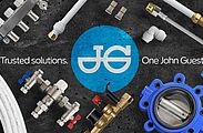 Trusted Soutions Un unico brand, maggiore semplicità: l’evoluzione di John Guest in Europa