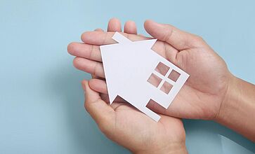 Emergenza casa: la Commissione europea vara la nuova legge