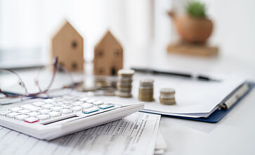 Prima casa: l’abitazione affittata fa decadere il bonus?