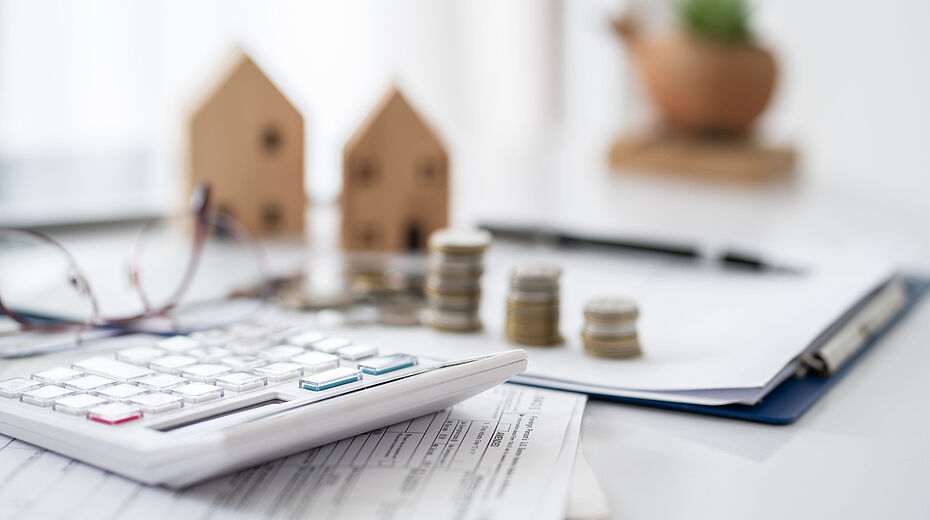 Prima casa: l’abitazione affittata fa decadere il bonus?