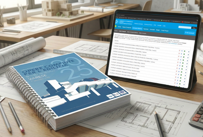Camera di Commercio Varese: I Nuovi Prezzi Informativi per L'Edilizia