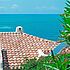 Casa al mare: quanto costa nei Comuni Bandiera Blu 2026?