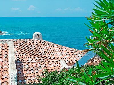 Casa al mare: quanto costa nei Comuni Bandiera Blu 2026? Casa al mare: quanto costa nei Comuni Bandiera Blu 2026?