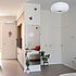 Ermetika Projects - Casa V+A