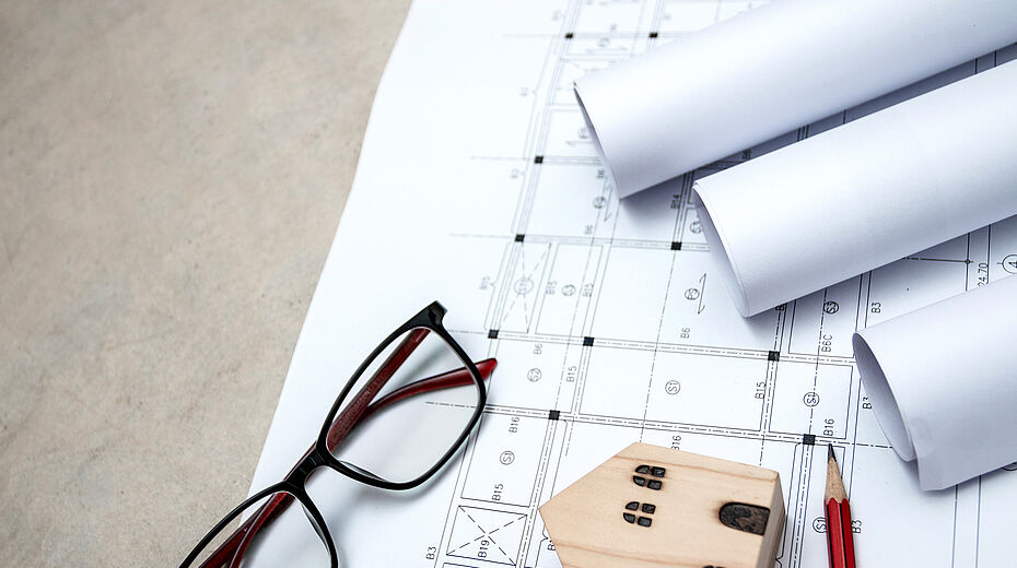 Progettazione: com’è andato il 2025 per il mercato pubblico?