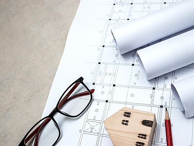 Progettazione: com’è andato il 2025 per il mercato pubblico?