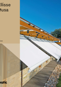 Brochure ELISSE MUSA ED 2