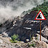 Dissesto idrogeologico: come affrontare l’emergenza?