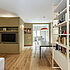 Ermetika Projects - Casa Leone