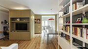 Ermetika Projects - Casa Leone