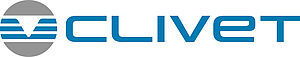 Clivet - Logo
