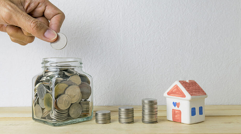 Immobiliare: tutti i dati sugli acquisti per investimento