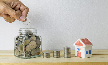 Immobiliare: tutti i dati sugli acquisti per investimento