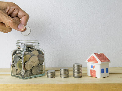 Immobiliare: tutti i dati sugli acquisti per investimento