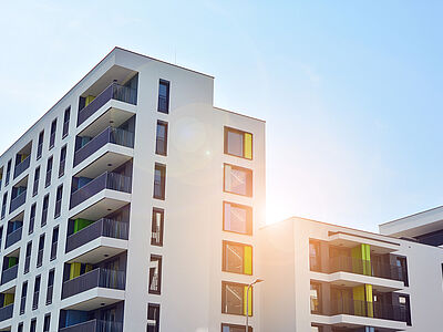 Piano Casa europeo: sorridono le imprese. Il commento