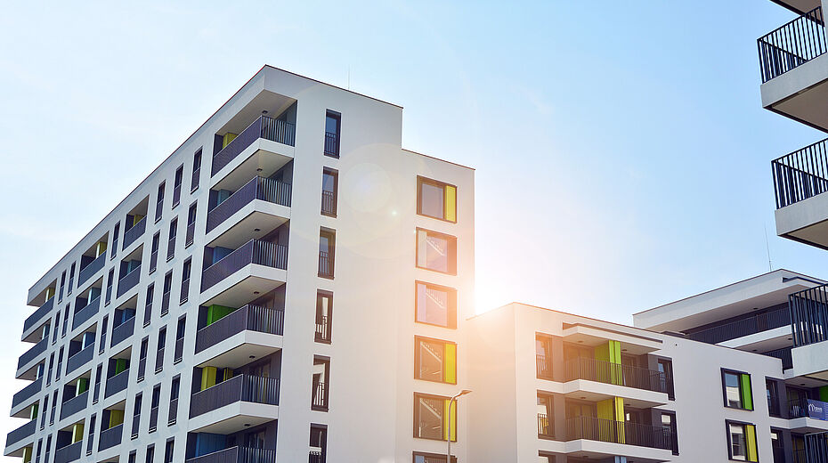 GED ERP 17122025 Piano Casa europeo: sorridono le imprese. Il commento