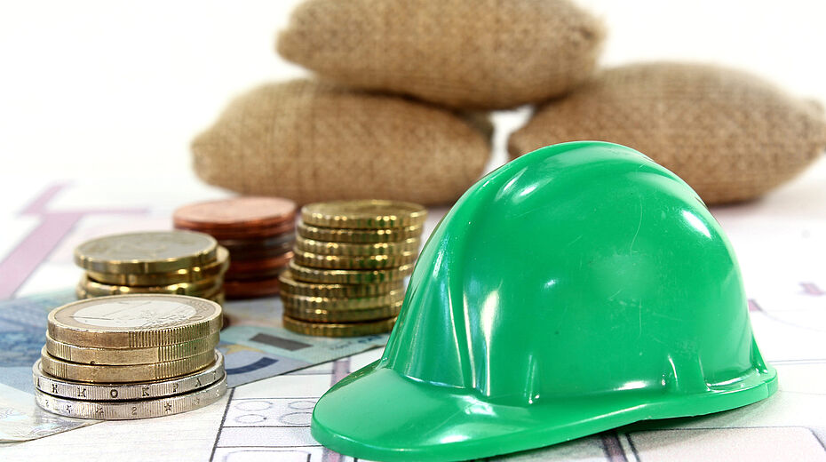 Fondi di coesione: all’Italia oltre 7 mld. A cosa serviranno?