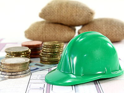 Fondi di coesione: all’Italia oltre 7 mld. A cosa serviranno?