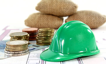 Fondi di coesione: all’Italia oltre 7 mld. A cosa serviranno?