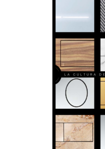 PUCCI BROCHURE PLACCHE