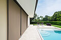 Private House Vivaro T Square @Flavio Graffi HR 026