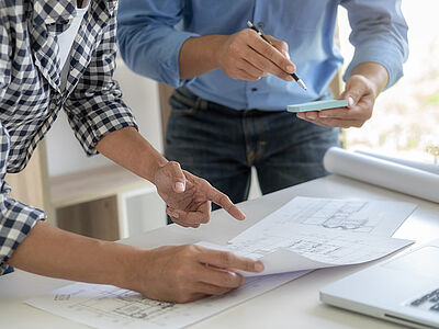 Decreto PNRR: le novità per edilizia privata e non solo