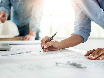 Legge di Bilancio: la rabbia dei professionisti sui compensi