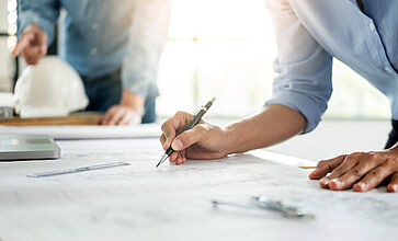 Legge di Bilancio: la rabbia dei professionisti sui compensi