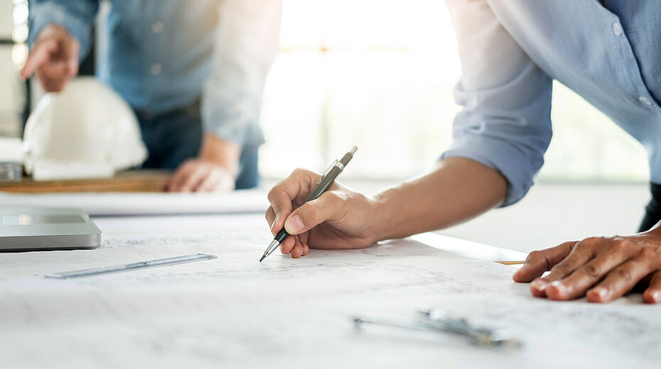 Legge di Bilancio: la rabbia dei professionisti sui compensi