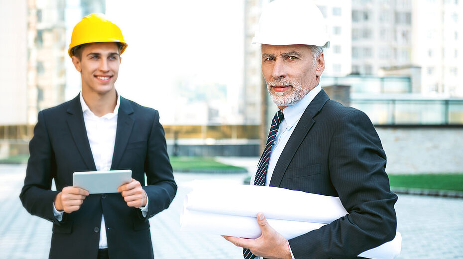 GED architetti 26102026 Transizione demografica: quale futuro per i professionisti?