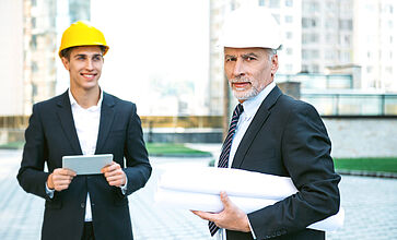 GED architetti 26102026 Transizione demografica: quale futuro per i professionisti?