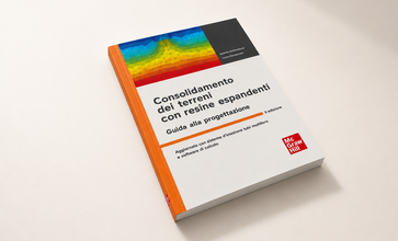 Guida alla progettazione del consolidamento con resine espandenti