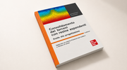 Guida alla progettazione del consolidamento con resine espandenti