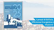 I Nuovi Prezzi Informativi delle Opere Compiute: dalla Camera Commercio Varese