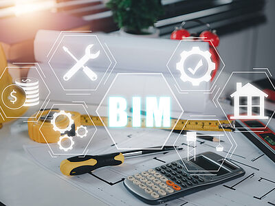 Digitalizzazione: come cambia il mercato della progettazione?