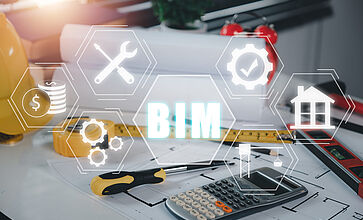 Digitalizzazione: come cambia il mercato della progettazione?