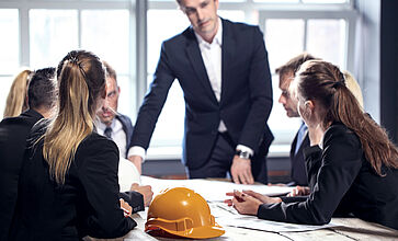 Legge di Bilancio 2026: cosa cambierebbero i professionisti?