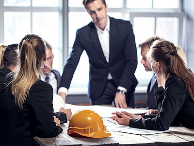 Legge di Bilancio 2026: cosa cambierebbero i professionisti? Legge di Bilancio 2026: cosa cambierebbero i professionisti?