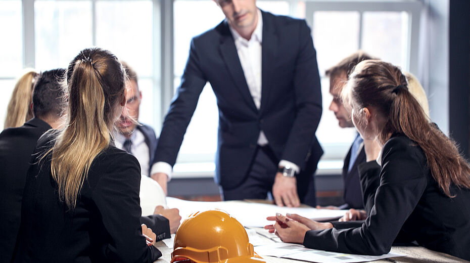 GED architetti 05112025 Legge di Bilancio 2026: cosa cambierebbero i professionisti?