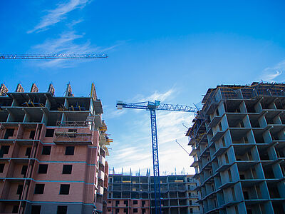 Testo Unico Edilizia: cosa chiedono gli ingegneri? Testo Unico Edilizia: cosa chiedono gli ingegneri?