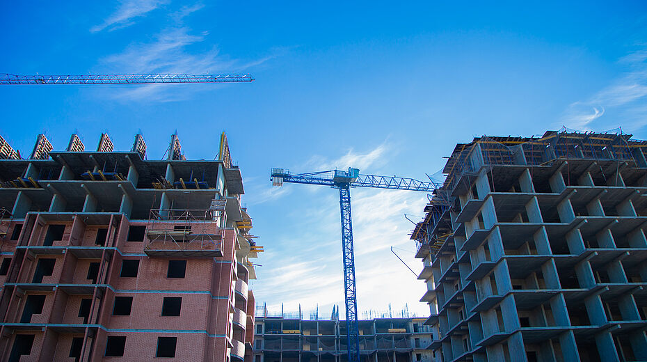 GED edilizia 14112025 Testo Unico Edilizia: cosa chiedono gli ingegneri?